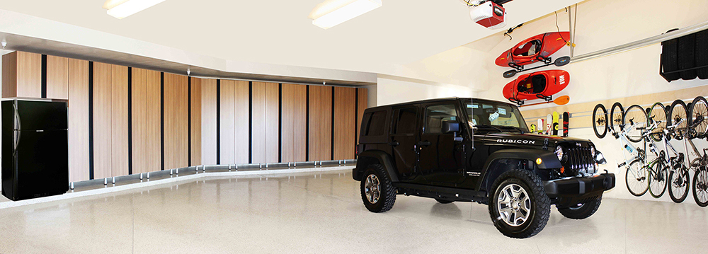 garage-jeep-cabinets-epoxy-Park City